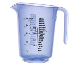 茅台气泡口袋尺寸是多少,茅台气泡口袋尺寸是多少毫升 茅台气泡口袋尺寸是多少,茅台气泡口袋尺寸是多少毫升