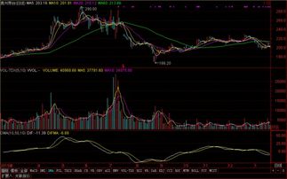历年茅台股票多少钱，茅台近几年的股价