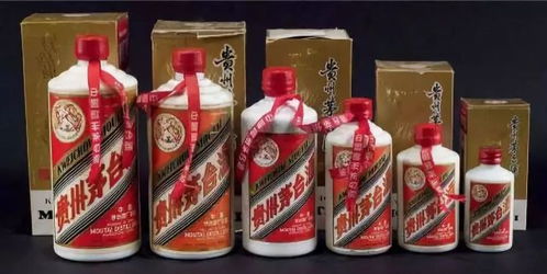 凤凰包装茅台多少钱，茅台葡萄酒凤凰系列怎么样