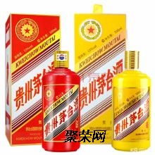 凤凰包装茅台多少钱，茅台葡萄酒凤凰系列怎么样