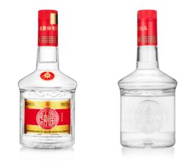 纳福五粮液一箱多少钱，五粮液纳福酒价格表