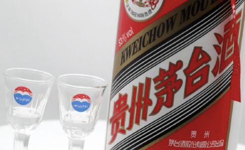 林园投资茅台成本多少,林园茅台涨10元,赚一个亿 林园投资茅台成本多少,林园茅台涨10元,赚一个亿