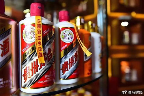 林园投资茅台成本多少,林园茅台涨10元,赚一个亿 林园投资茅台成本多少,林园茅台涨10元,赚一个亿