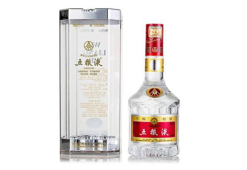 38度五粮液多少一瓶啊,38度五粮液有收藏价值吗 38度五粮液多少一瓶啊,38度五粮液有收藏价值吗