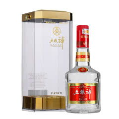 信阳市五粮液价格多少钱,信阳五粮液52度豪华装 信阳市五粮液价格多少钱,信阳五粮液52度豪华装