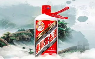 茅台每年的股价是多少,茅台每一年的股价 茅台每年的股价是多少,茅台每一年的股价