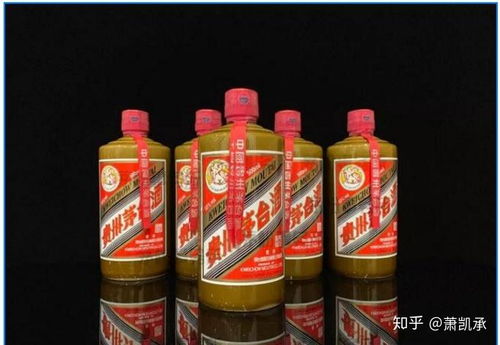 茅台每年的股价是多少,茅台每一年的股价 茅台每年的股价是多少,茅台每一年的股价