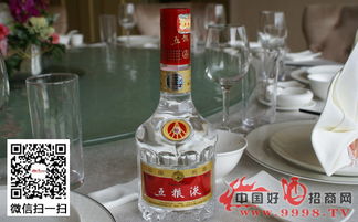 五粮液营收多少亿元左右,五粮液的营业收入 五粮液营收多少亿元左右,五粮液的营业收入