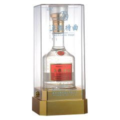 小样哥卖五粮液酒多少钱,小样酒39度价格多少钱 小样哥卖五粮液酒多少钱,小样酒39度价格多少钱