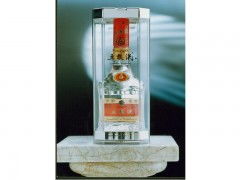 小样哥卖五粮液酒多少钱,小样酒39度价格多少钱 小样哥卖五粮液酒多少钱,小样酒39度价格多少钱