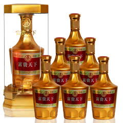 五粮液最贵的单品多少钱,五粮液 最贵 五粮液最贵的单品多少钱,五粮液 最贵