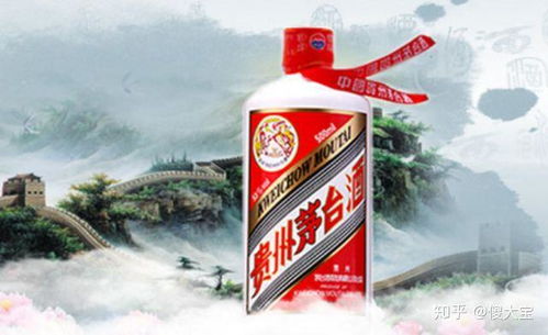 坚定茅台设备多少钱,贵州茅台坚定软件 坚定茅台设备多少钱,贵州茅台坚定软件