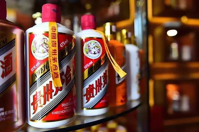 坚定茅台设备多少钱,贵州茅台坚定软件 坚定茅台设备多少钱,贵州茅台坚定软件