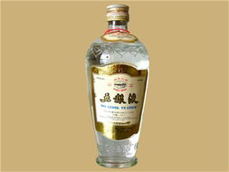 88年五粮液能值多少钱，1988年五粮液价值多少