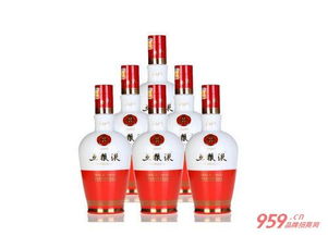 一瓶正品五粮液多少钱,五粮液一瓶是一斤吗 一瓶正品五粮液多少钱,五粮液一瓶是一斤吗