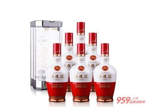 一瓶正品五粮液多少钱,五粮液一瓶是一斤吗 一瓶正品五粮液多少钱,五粮液一瓶是一斤吗