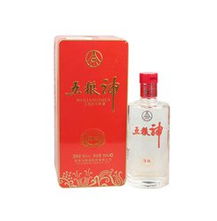 铁盒五粮液多少钱一件,铁盒五粮神42度佳酿价格及图片 铁盒五粮液多少钱一件,铁盒五粮神42度佳酿价格及图片
