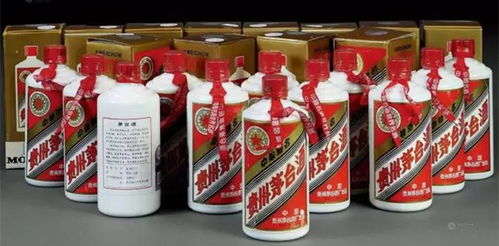 茅台荔枝酒多少钱，荔枝酒图片大全