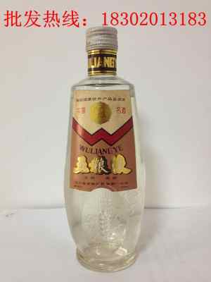 五粮液酒桶多少钱一个,桶装五粮液5斤装 五粮液酒桶多少钱一个,桶装五粮液5斤装