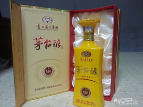 茅台家八多少钱,茅台家宴酒价格及图片 茅台家八多少钱,茅台家宴酒价格及图片