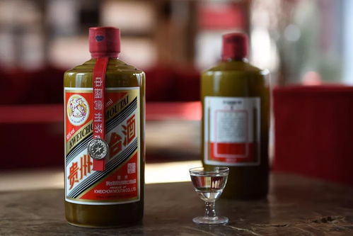 茅台储存高温多少度，茅台放在多少度储存