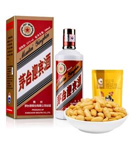 茅台迎宾价值多少钱,茅台迎宾价格多少 茅台迎宾价值多少钱,茅台迎宾价格多少