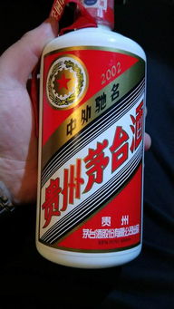 茅台宜昌回收电话多少,宜城茅台酒回收 茅台宜昌回收电话多少,宜城茅台酒回收