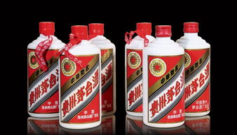 茅台宜昌回收电话多少,宜城茅台酒回收 茅台宜昌回收电话多少,宜城茅台酒回收