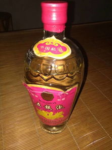 8年的五粮液现在多少钱，8年的五粮液52度值多少钱