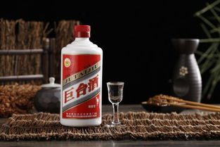 现在茅台基酒多少吨，现在茅台基酒多少吨价格