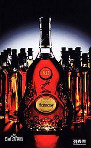 茅台香烟整箱多少钱，茅台香烟整箱多少钱一条