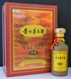 茅台香烟整箱多少钱，茅台香烟整箱多少钱一条