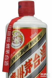 茅台的小酒杯多少克,茅台酒的小酒杯是多少毫升的 茅台的小酒杯多少克,茅台酒的小酒杯是多少毫升的