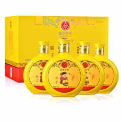 五粮液特曲多少价格一瓶，五粮液特曲价格表大全