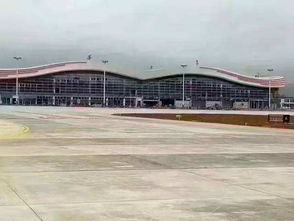 茅台学院到毕节多少公里,茅台学院到茅台机场多远 茅台学院到毕节多少公里,茅台学院到茅台机场多远