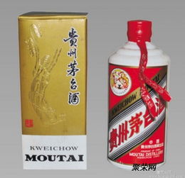 茅台正常多少容量的瓶子，茅台正常多少容量的瓶子卖