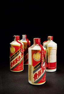 徐州龙年茅台回收价格多少，徐州有收茅台的吗