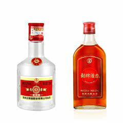 五粮液32A级珍酿多少，五粮液珍酿级52度3vvv