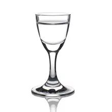 茅台倒多少小杯子寓意，茅台酒杯倒多少杯自己配的杯子