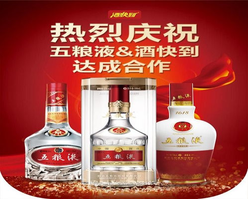 八代五粮液现货价格多少，八代五粮液零售价格