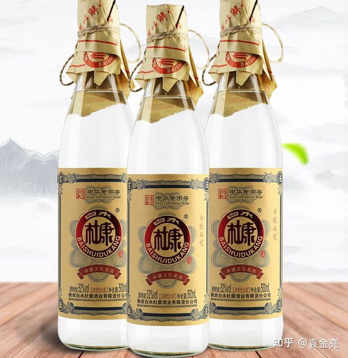 过年五粮液多少钱一箱，春节五粮液价格