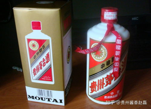 茅台酒多少系类,茅台有几类 茅台酒多少系类,茅台有几类