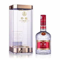 宜宾五粮液两瓶装多少钱，宜宾五粮液52度2l