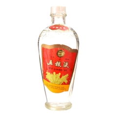 新款五粮液两瓶多少钱，新品五粮液一瓶多少钱