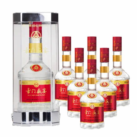 52度五粮液倒酒多少钱，52度五粮液倒酒多少钱一瓶