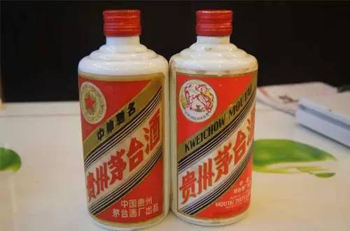 信阳茅台王子酒价格多少，信阳茅台王子酒加盟