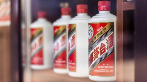 日本超市购买茅台价格多少，日本买茅台能带回来吗