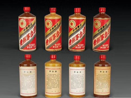 贵州茅台黄坛子售价多少,黄瓶贵州茅台酒53度价格 贵州茅台黄坛子售价多少,黄瓶贵州茅台酒53度价格