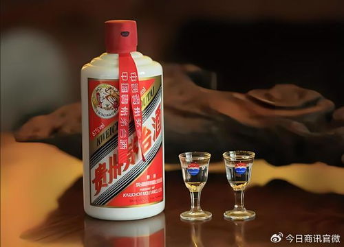 刮瓶茅台可以卖多少,飞天茅台瓶可以刮瓶子吗 刮瓶茅台可以卖多少,飞天茅台瓶可以刮瓶子吗