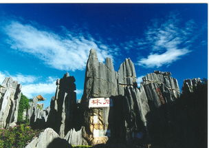 石林到五粮液有多远啊多少公里,石林到石林景区怎么坐车 石林到五粮液有多远啊多少公里,石林到石林景区怎么坐车